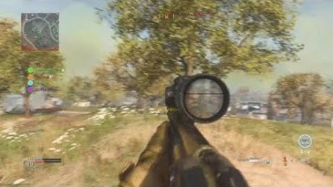 334M!!! With the 725 Slug Round Shotgun