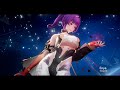 Прохождение босса Morpheus - Vainbloom в игре SNOWBREAK