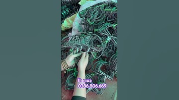 🔥🔥🔥BÁN NGUYỆT KẸP CHIM CÒ CHUỘT SIÊU BỀN CHẮC CHẮN