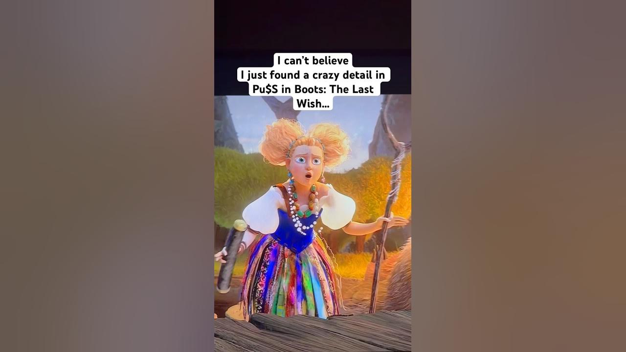 This is so cool π±π±π± #shrek #dreamworks #shorts This is so cool π±π±π± #shrek #dreamworks #shorts