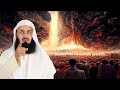 The Day Of Judgement - Mufti Menk