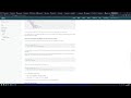 Looking Into GO + gRPC + Envoy Proxy