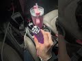 Kit de defensa personal para chicas #niunamas #accesorios #seguridad #defensapersonal #accessories