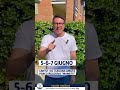 🔴 Nicola Molteni ► 🚨5-6-7 giugno Festa della Lega a Cantù.