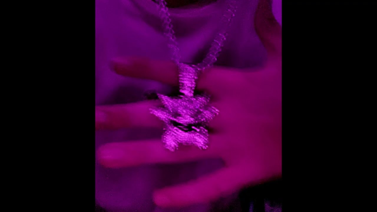 [FREE] Baby Smoove + Dc2Trill Type Beat - "SYRUP"