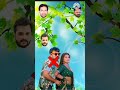 Bhojpuri movie actor l game l  pawan singh l shorts ytshorts