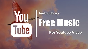 Nhạc không bản quyền cho Video YouTube| Daily Adventures | Audio Library