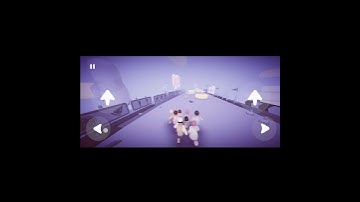 Populus Run #populusrun #newgame #androidgames #runninggames #run #fungames #quirkygame #shorts