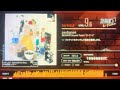 【jubeat beyond the Ave.】  pedigree［ADV / 9.6］EXC