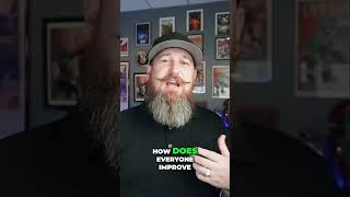 Collaboration: The Key to Collective Success!