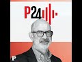 Montenegro em Congresso entre o Portugal maior, o unanimismo e a descentralização