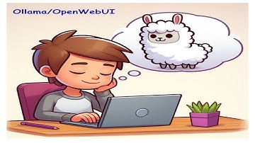 Domina Ollama y OpenWebUI: Cómo Ejecutar Modelos de Lenguaje Locales