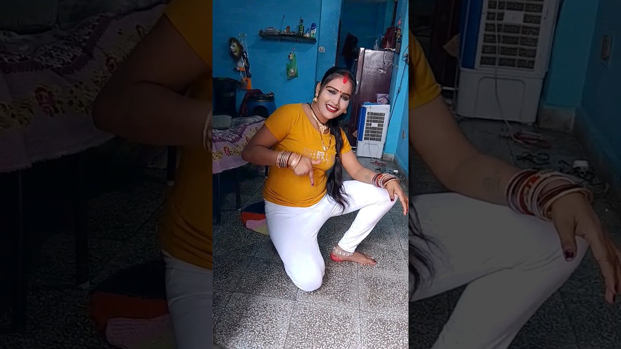 bagiya lagal hai khuna 