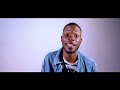 Jay Jo - Kululwo (Official Video) New Ugandan Music 2023