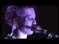 The dresden dolls  the perfect fit live in paradise 2005 dvd