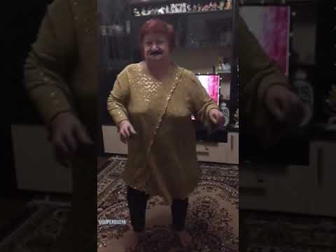 https://t.me/eyskaya_semeyka — здесь ещё больше смешных видео!! Заглядывайте на огонёк! #супербуся