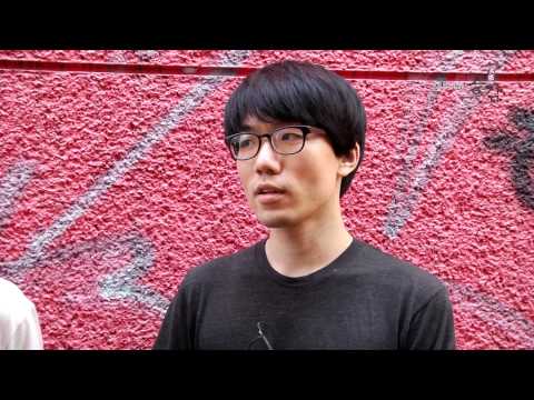 2012 10월의 헬로루키 공개 오디션 - 404