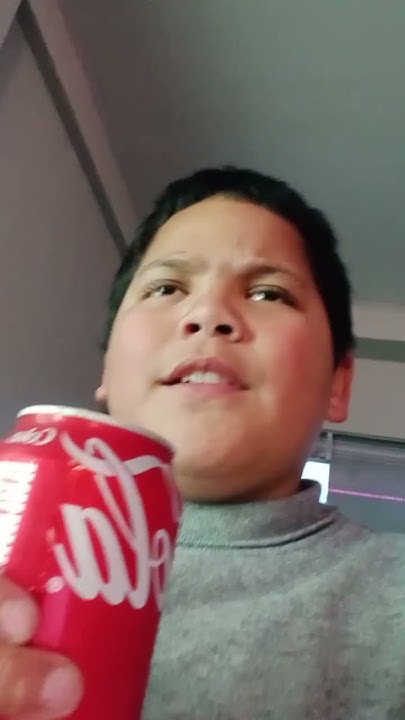 when-you-use-a-bow-corn-to-make-your-voice-sound-different-youtube