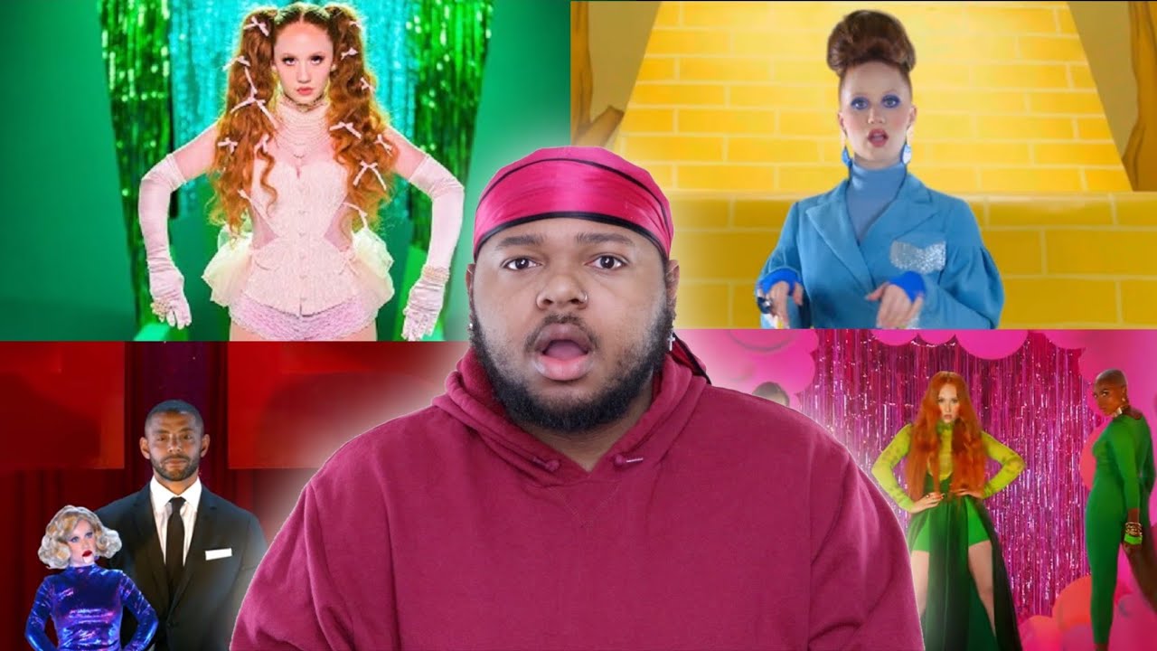 IYLA x STRINGS (MUSIC VIDEO) REACTION !! YouTube