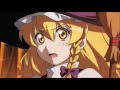 【東方mad】シャルル×ぺいんと