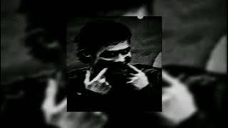 VAPU VAPU ~ (SUPER SLOWED   REVERB) [BRAZILIAN PHONK]