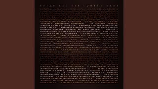 Morse Code Net Worth