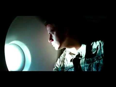 حماده هلال جوانا حاجات