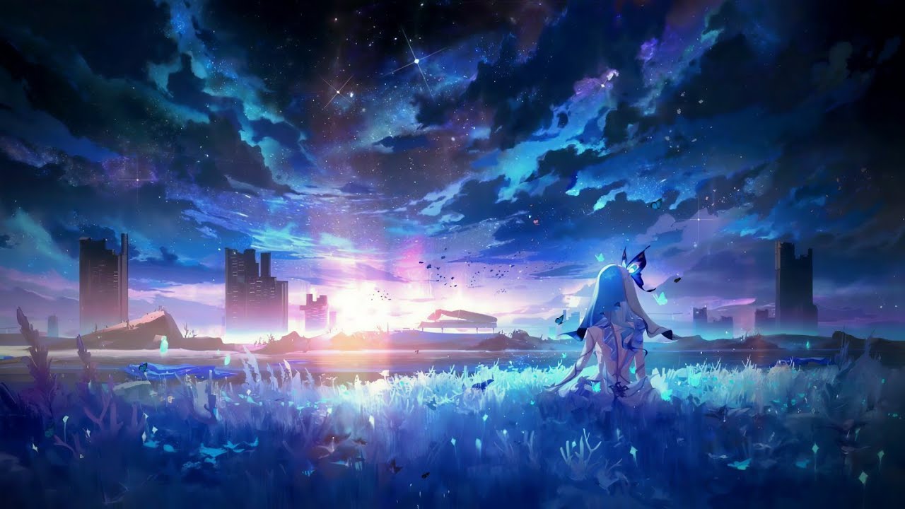 Viva la Vida (Orchestral Edition) - Narratio