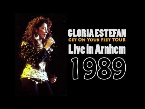 Gloria