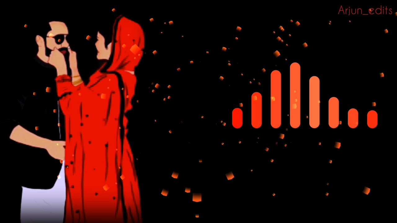 Kangal Irandal Ringtone ️ Download 👇 Subramanyapuram Jai jai 