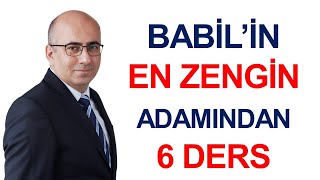 Nasıl Zengin Olabiliriz?