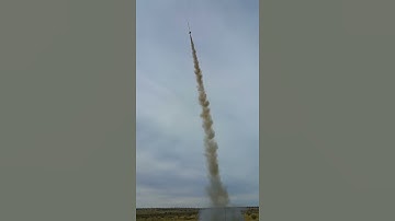 2016 Tarc Launch 2.mp4