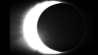 Juodvarnis - Laikui varvant