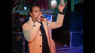الفنان محمد الاسمر لو خيروني بينك وبين عيوني mp3جديد