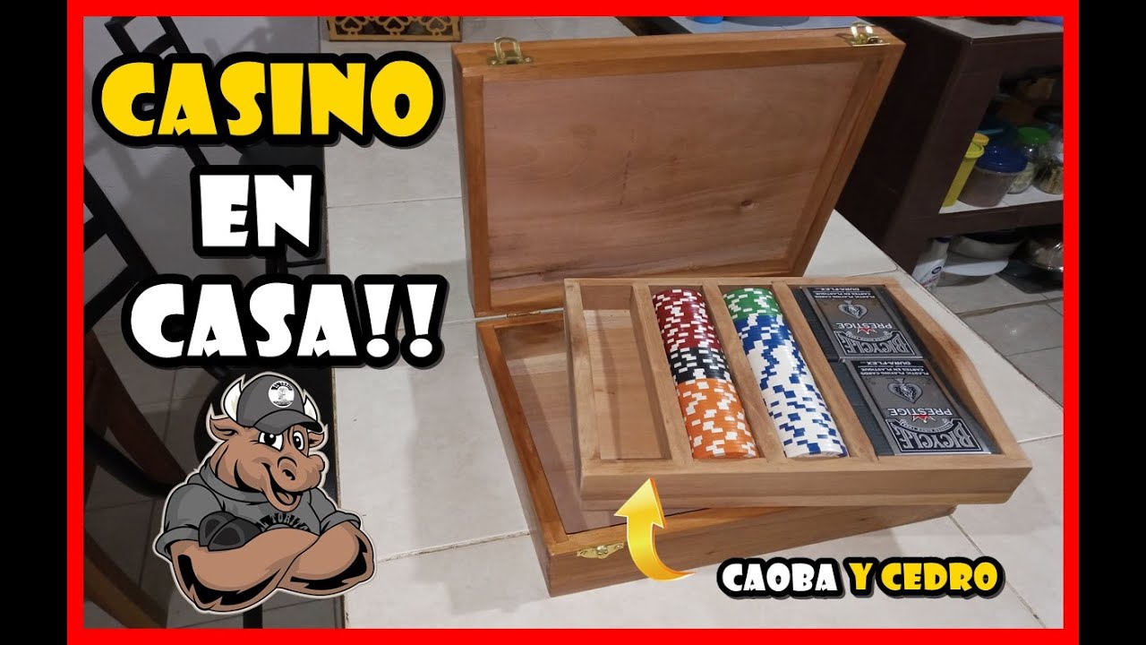 TOYANDONA Estuche Portátil Para Fichas De Póker De Aleación De Aluminio Con Hebilla, Gran Capacidad Para Cartas Y Fichas