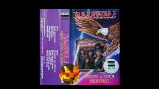 Download lagu RAJAWALI-POHON CINTA BERDURI(FULL ALBUM)
