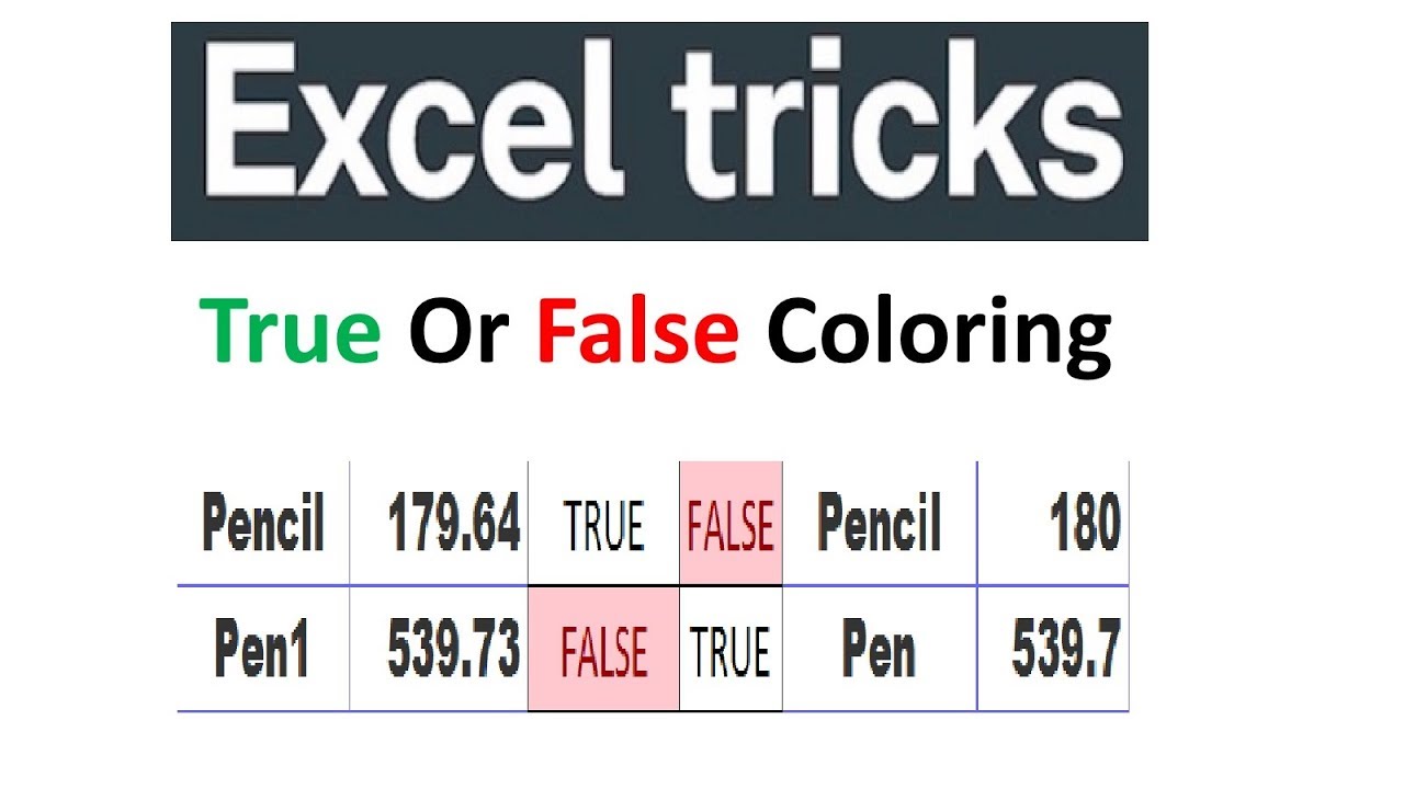 True false. True Color false Color. Bossinv {true / false}. Reading about Box true false. False true цифрами