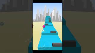Part 1 (EDM Dancing Magic Beat) "gaming From Ayesh Imran " screenshot 5