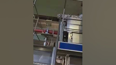 Tetra Pak filling machine milk juice filler equipment