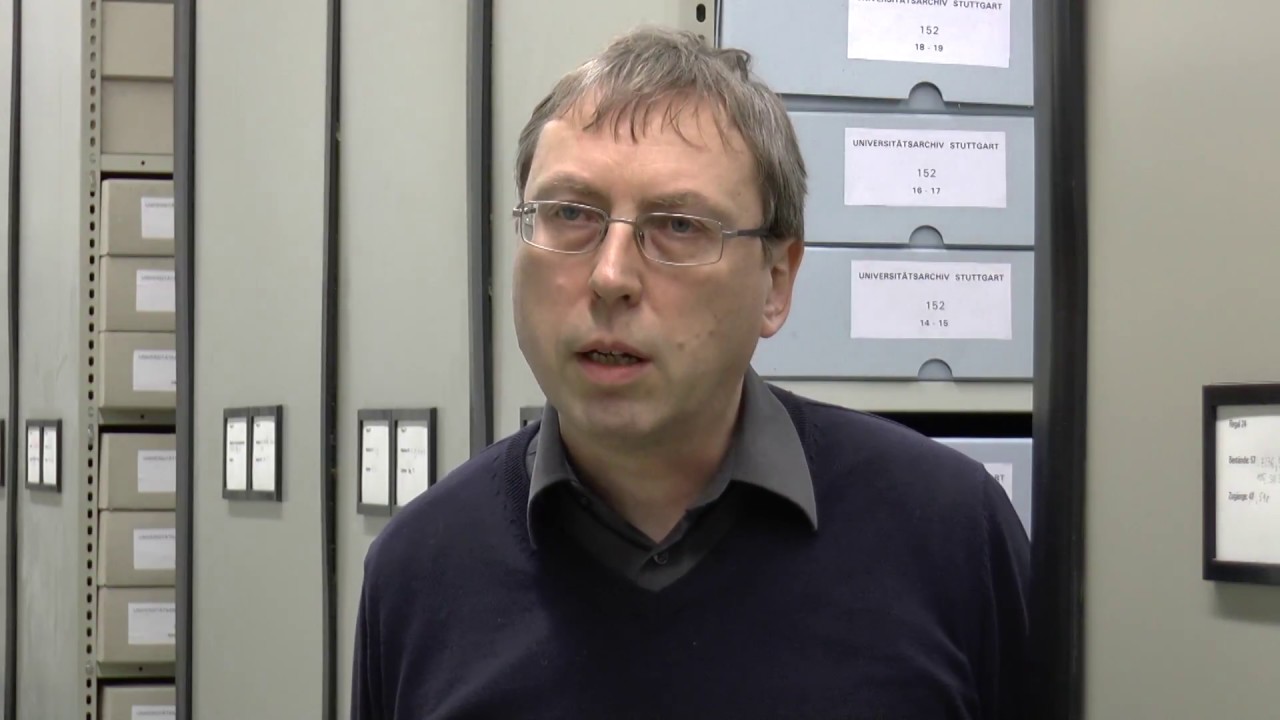 3 Fragen An Dr Becker YouTube