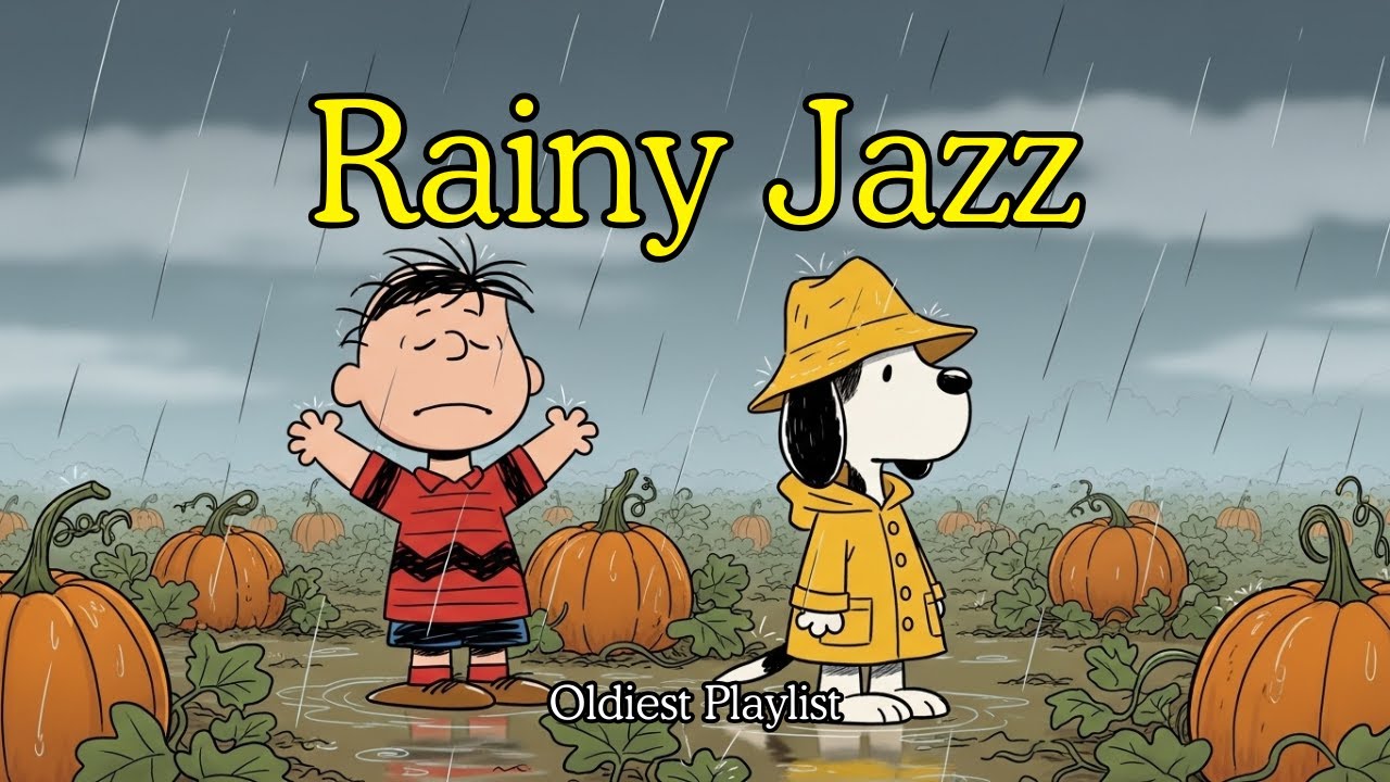 Snoopy Winter Market Moment ❄️ Golden Lights and Sweet Treats · Gentle Lofi [Focus / Reading] HQ