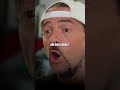 @5ThingsShow on YouTube - Kevin Smith SMOKED From Yoohoo Can #5thingsshow