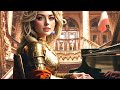 【MV】 The Epic of Joan of Arc -The Maid of Orléans – The Soul of Joan