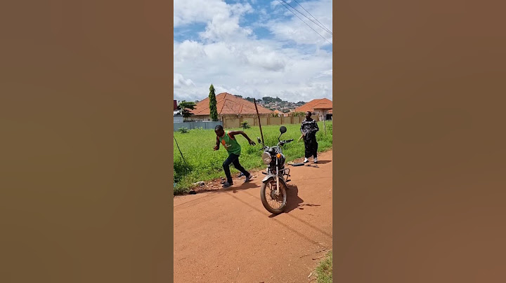 mission failed 🤣