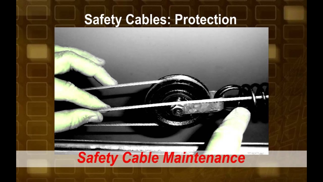 Garage Doors Bergen NJ Garage Door Safety and Security Bergen Garage