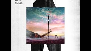 65daysofstatic - Lull (No Man's Sky)