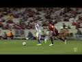PARANAENSE EMPATÓ CON LA CABEZA EN LA COPA |  Paranaense 1x1 Fortaleza #Brasileirao