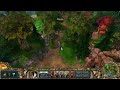 King's Bounty Перекрестки миров. No халява челендж. Невозможный.. #11