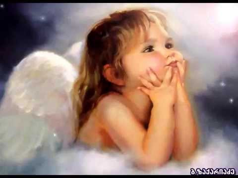 TITQOS GUSHIN IYO TEMUR TSIKLAURI BESARION ZAKARIADZE15 07 2015 WELI