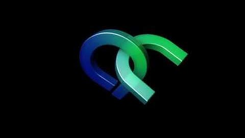 Aconity3D High Speed Process Monitoring